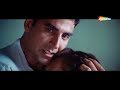 Talaash - The Hunt Begins {HD} - Akshay Kumar - Kareena Kapoor - Hindi Full Movie