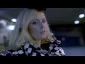 Róisín Murphy - Overpowered (Official Video)