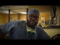 A FULL WEEK in the life ON CALL | Orthopedic Trauma....