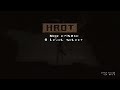 HROT - How To Install HROT Mods