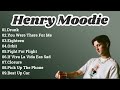 Henry Moodie Full Album 2024