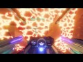 Sublevel Zero, Just trying OBS