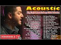 Acoustic 2024 / The Best Acoustic Cover of Popular Songs 2024 / Top Acoustic Songs 2024 Cover