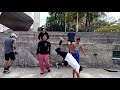 #Jajotrip Episodio 6 #Tabasco Recorriendo México, Parkour México #Parkour​ #Trip​ #México