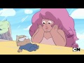 [YTP] Rose Kidnapped A Baby