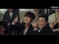 Korean Clip/Touch Your Heart