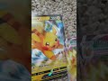 what is my best card I pulled from crown Zenith pokemon pack.