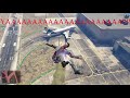 GTA 5 BEST COP FIGHT BATTLE VIDEO EVER (FEAT. FLASH)