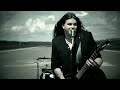 MAJESTICA - Above The Sky (OFFICIAL MUSIC VIDEO)