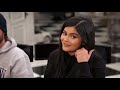 Kendall Jenner: Missing In Action | Keeping Up With The Kardashians