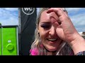 Graspop 2024 - OUR Thoughts One Week Later