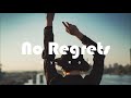 Roa - No Regrets 【Official】