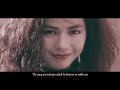 Cám Ơn Tình Yêu Của Em 谢谢你的爱 • 鍾楚紅/Chung Sở Hồng MV