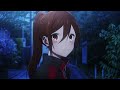 Halsey - colors (Horimiya AMV)