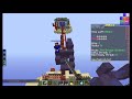 Hypixel Server Surfing Ep. 3