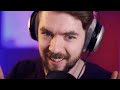 The Worst Training Videos On The Internet - Jacksepticeyes Funniest Home Videos