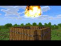 MAIZEN : Revenge of DARK JJ - Minecraft Animation JJ & Mikey