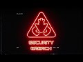 Upbeat Five Nights At Freddy's: Security Breach Music || Pizzaplex Arcade Ambience