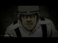 Mikasa saves Eren from War Hammer Titan | 3D Maneuver Gear OST | Attack on Titan season 4