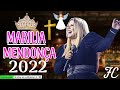 Playlist Marilia Mendonça As Melhores Musicas