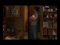 Home and Away 4315 Part 1