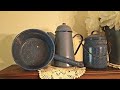 Collecting Vintage CORNISHWARE and Cornishware Style Pottery