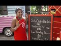 Food Truck Challenge | MasterChef India | Full Episode | EP 27