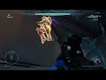 Halo 5: Guardians - El Mejor Tiro que he Acestado (Batalla con RB de H2)