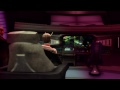 01 - Star Trek Online - Federation Intro