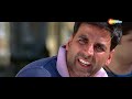 Govinda’s Hilarious Scenes - Bhagam Bhag - Akshay Kumar - Paresh Rawal - Comedy Movie
