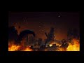 Fest Godzilla 2021-2023 Scene Pack 1080p