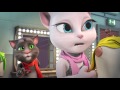 The Most Viewed Episodes of Talking Tom & Friends (Top 5)