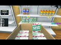 A First Look at Supermarket Simulator!