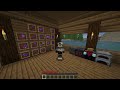 Best Enchantments For All Armor and Items in Minecraft