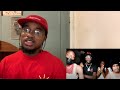 Dthang x Bando x Reem x Lee Drilly x Yus Gz X 6ixx - “F**K Everybody” Crooklyn Reaction