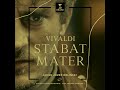 Stabat Mater, RV 621: I. Stabat Mater dolorosa