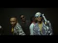 Tekno - Rara (Official Video)