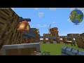 Modded Minecraft - All The Mods 9 - Episode 9