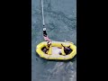 KawarauBridgeBungyJump