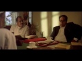 Dr Babasaheb Ambedkar full movie english