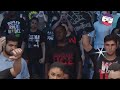 The Fiend Bray Wyatt vs Roman Reigns'15 Falls count anywhere match WWE2K24 (Legend AI)