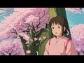 지브리 스튜디오 메들리 (Studio Ghibli Medley) - Joe Hisaishi.