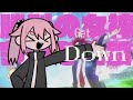 Bling‐Bang‐Bang‐Born x 混沌ブギ【MASHUP】