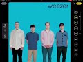 Weezer