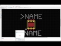 Eagle PCB Tutorial: Custom Library