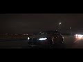 VOLB3X - Sleepless | Models & BMW M Showtime