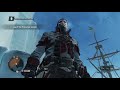 ASSASSIN'S CREED ROGUE FUNNY MOMENTS AND GLITCHES (Remastered)