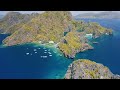 Bali 4K - Relaxing Music Along With Beautiful Nature Videos