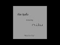 Alon Apollo (feat. nilu) - Wait For You