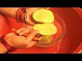 घर पर आम पकाने का तरीका | aam pkane ka tarika | how to ripe mango at home | कच्चे आम केसे पकाए